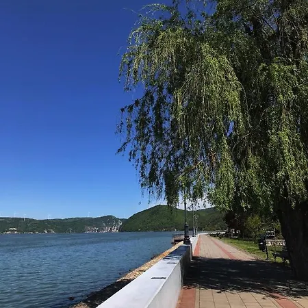 Milojkovic * Golubac