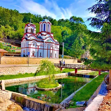 Milojkovic *