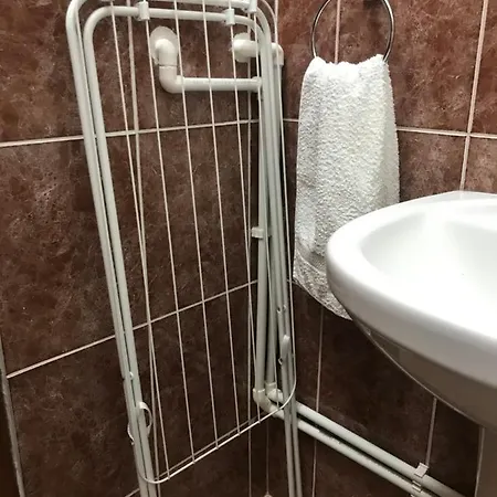 Milojkovic *
