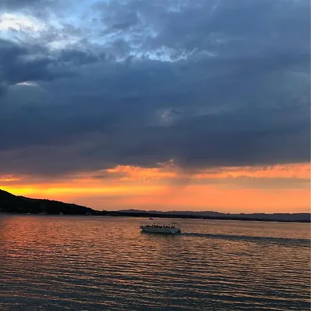 Milojkovic Apartman *