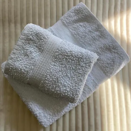 Milojkovic * Galambóc