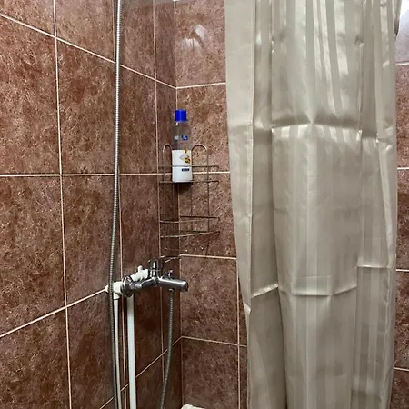 Milojkovic * Golubăţ