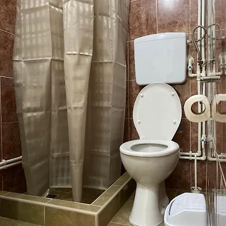 Milojkovic * Golubac