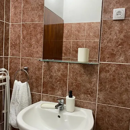 Milojkovic Galambóc