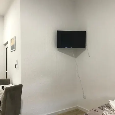 Milojkovic * Golubac