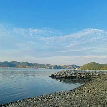 Apartman Milojkovic *