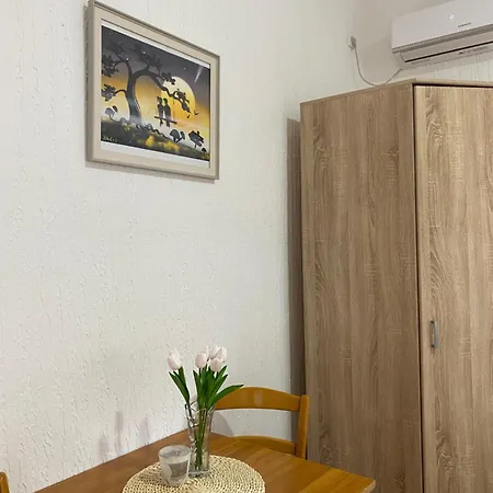 Milojkovic * Golubăţ