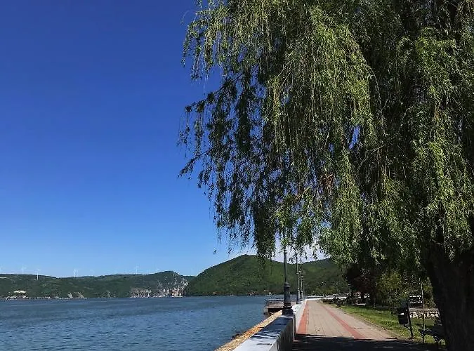 Milojkovic * Golubac