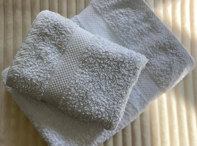 Milojkovic * Golubac