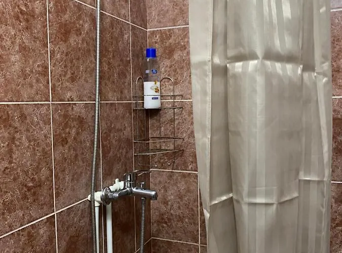 Milojkovic * Golubac