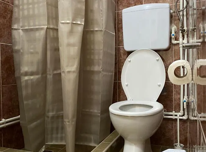 Milojkovic * Golubac