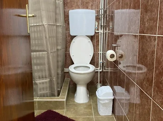 Milojkovic Daire Golubac