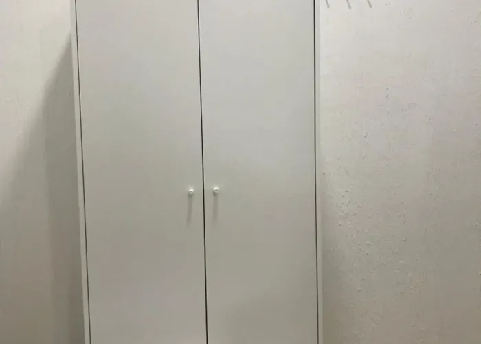 Daire Milojkovic Golubac