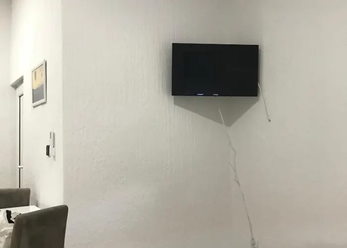 Milojkovic * Golubac