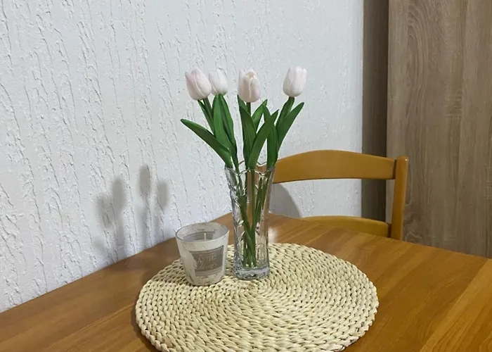 Milojkovic Daire Golubac