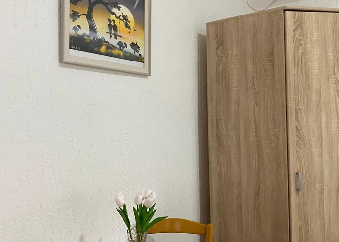 Milojkovic * Golubac